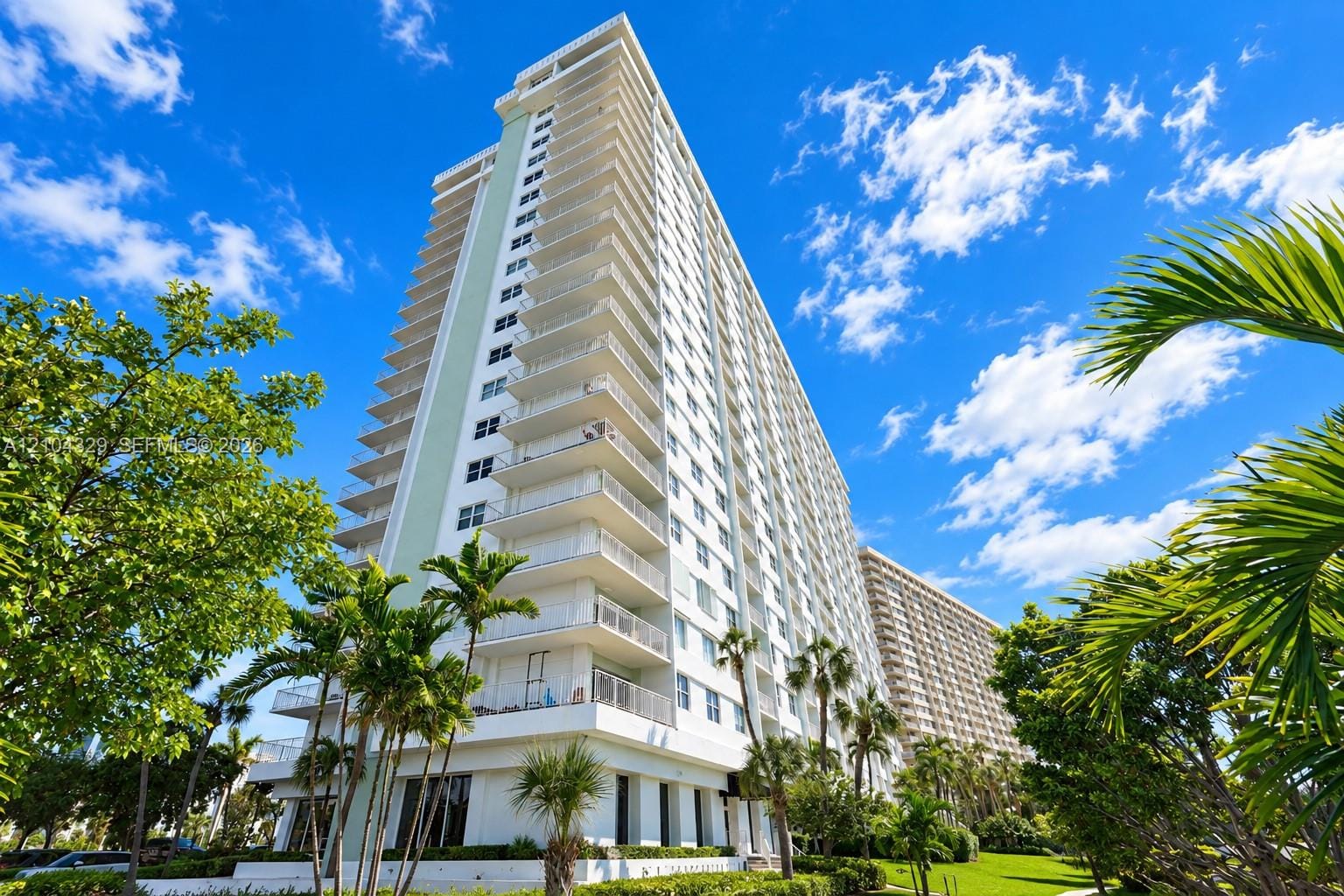 500 Bayview Drive 1123, Sunny Isles Beach, FL 33160 photo 29
