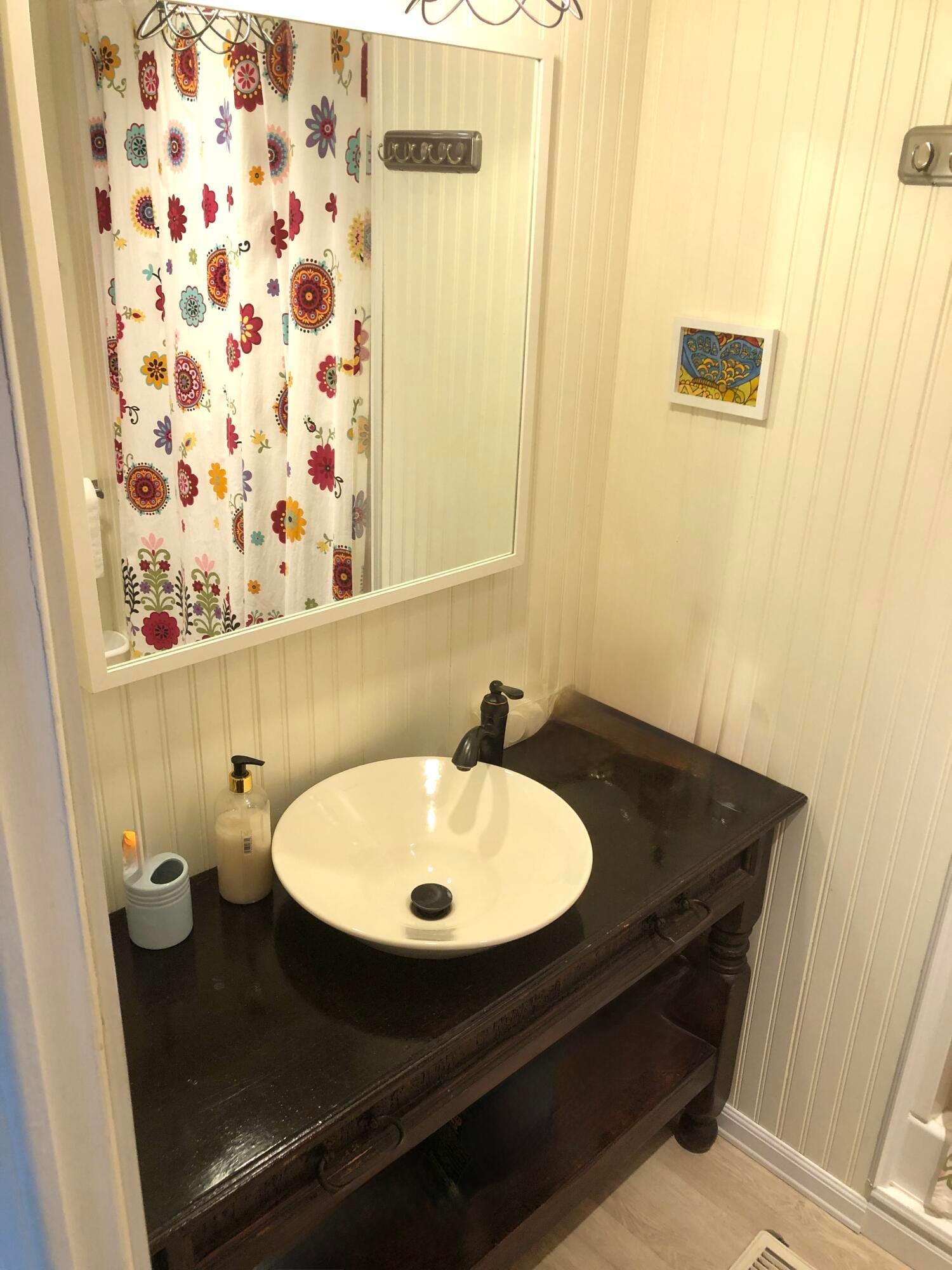 610 FRANGIPANI Lane, Deerfield Beach, FL 33442 photo 16