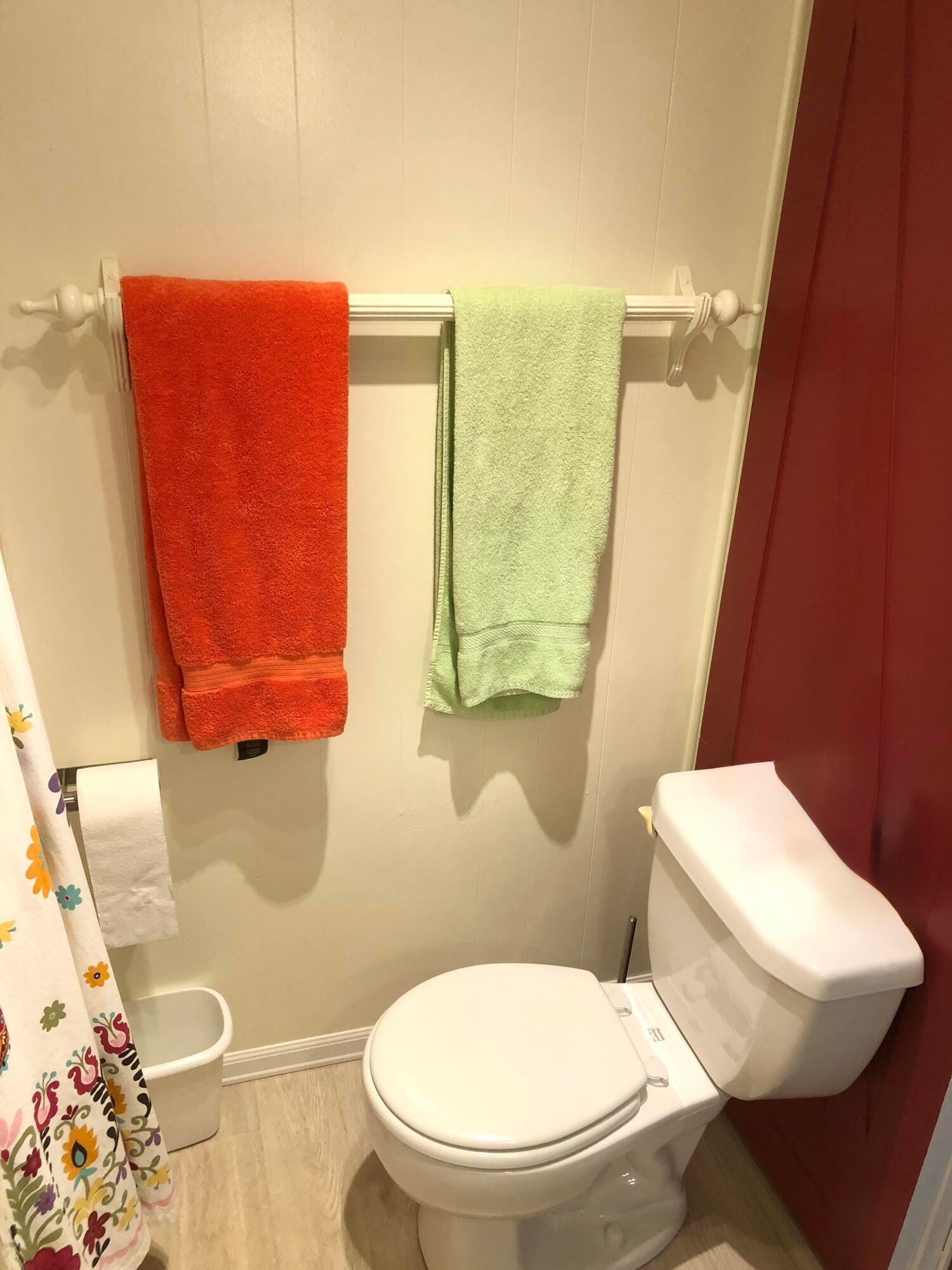 610 FRANGIPANI Lane, Deerfield Beach, FL 33442 photo 17