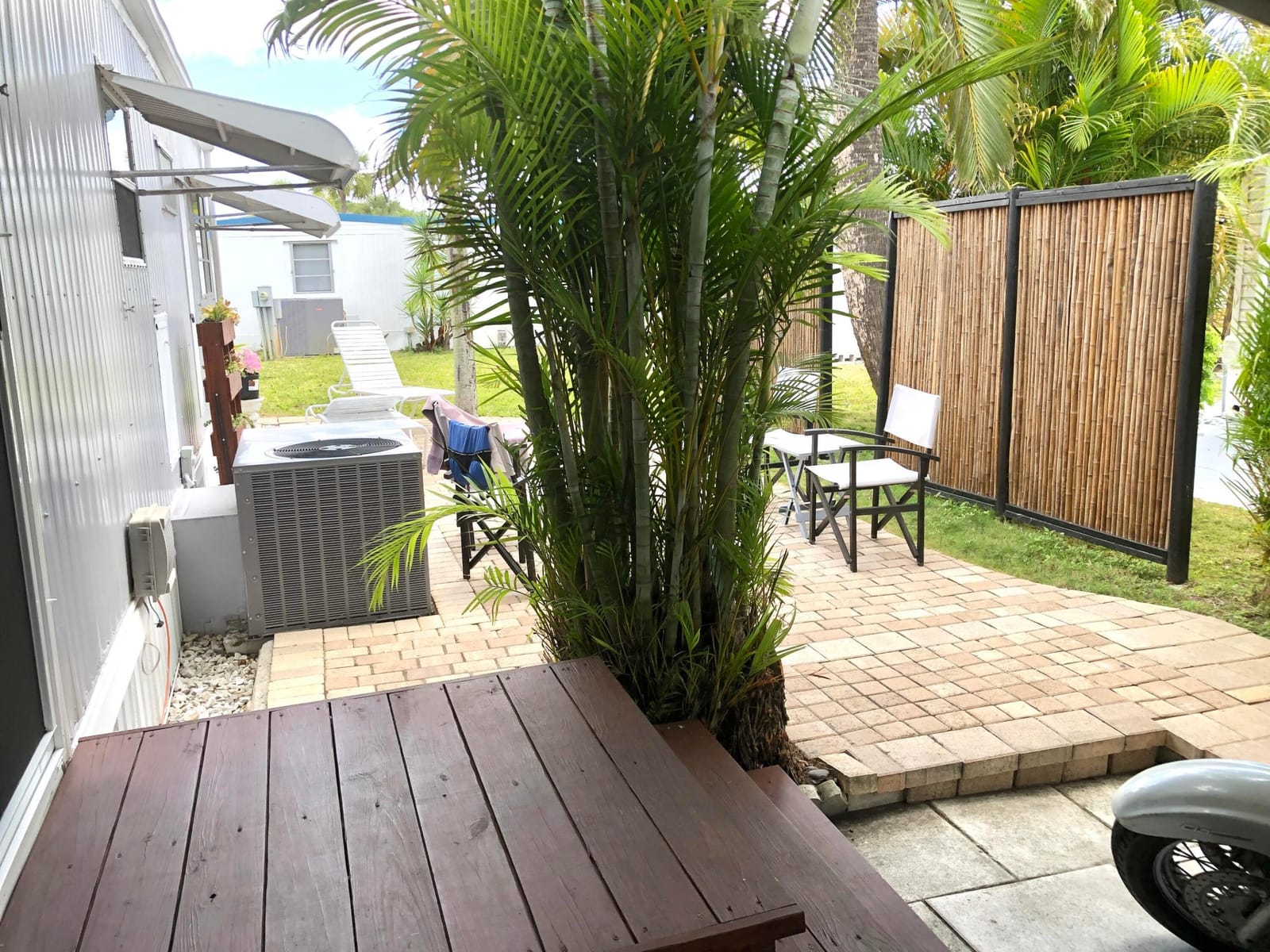 610 FRANGIPANI Lane, Deerfield Beach, FL 33442 photo 25