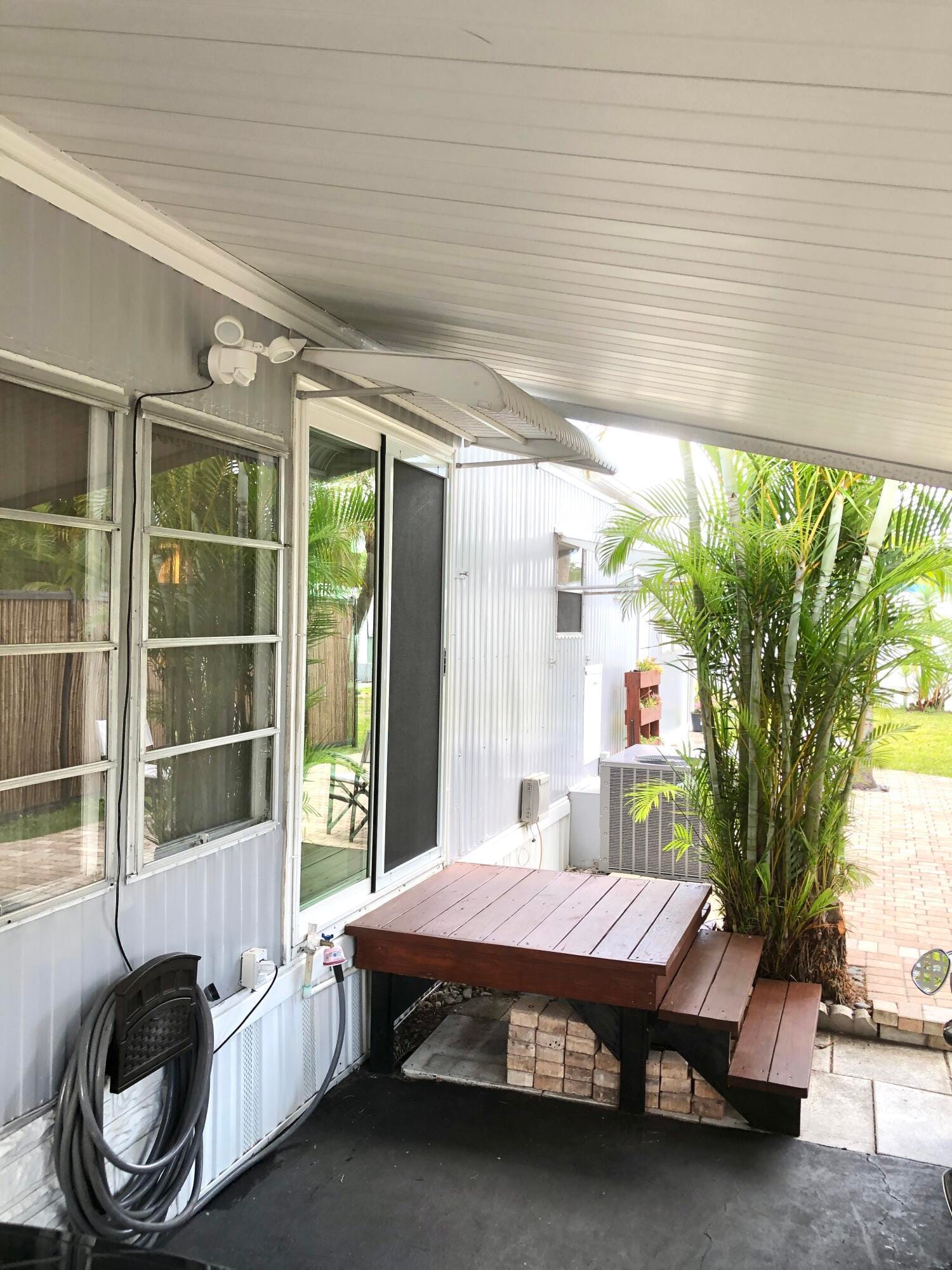 610 FRANGIPANI Lane, Deerfield Beach, FL 33442 photo 26