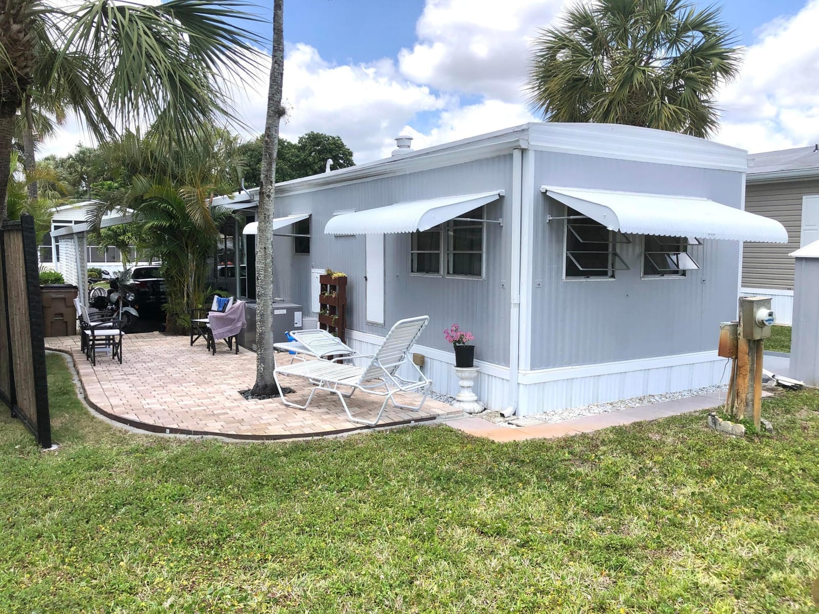 610 FRANGIPANI Lane, Deerfield Beach, FL 33442 photo 27
