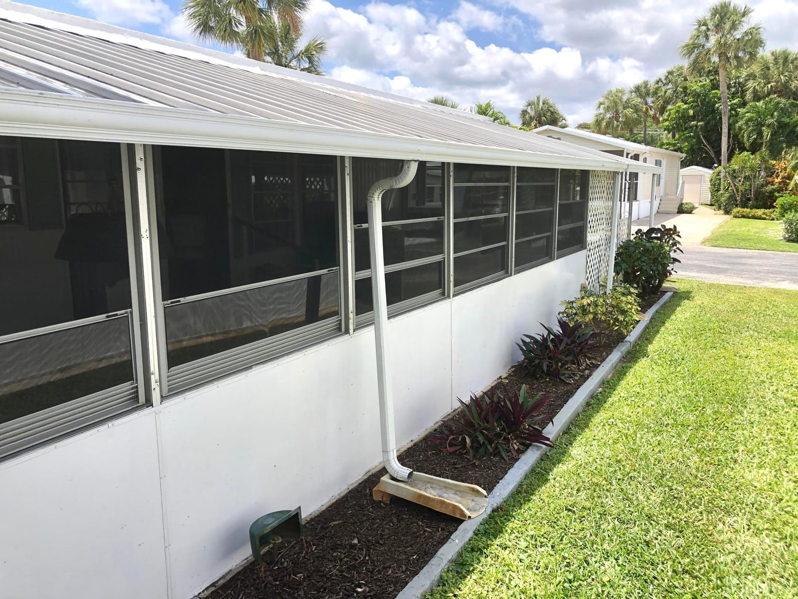 610 FRANGIPANI Lane, Deerfield Beach, FL 33442 photo 29