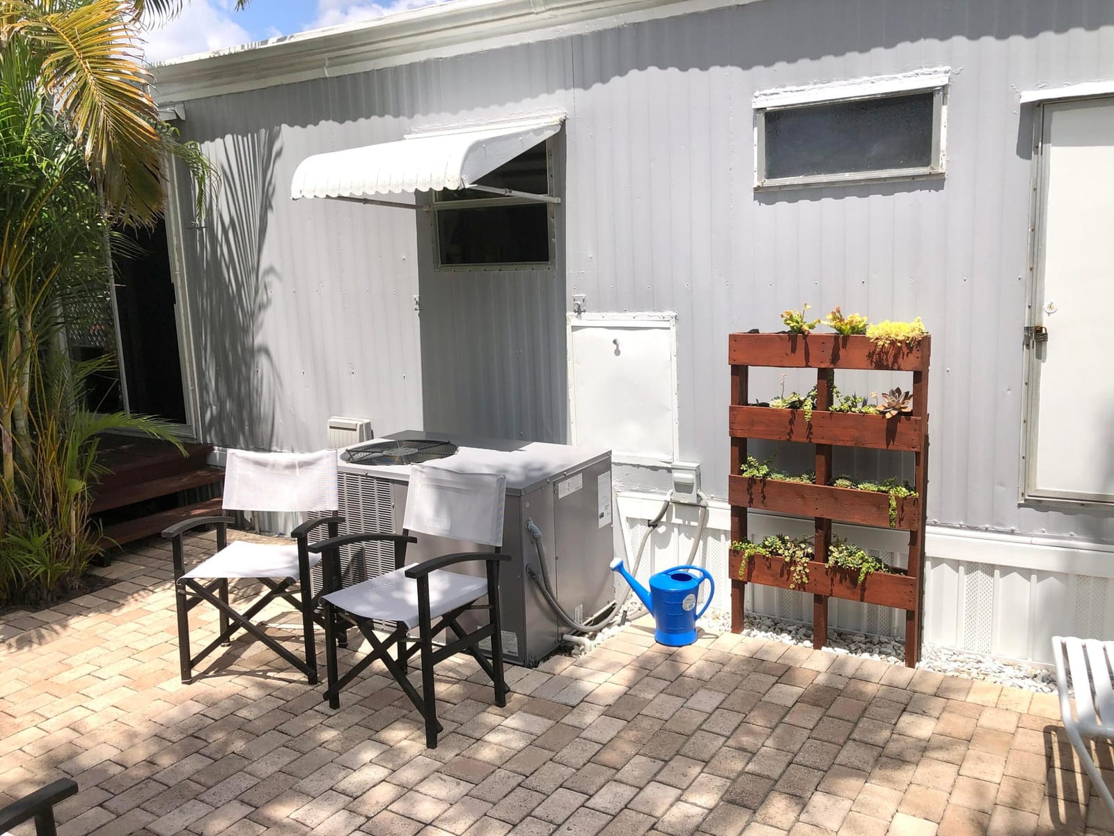 610 FRANGIPANI Lane, Deerfield Beach, FL 33442 photo 30