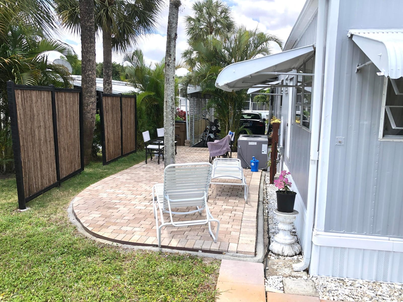 610 FRANGIPANI Lane, Deerfield Beach, FL 33442 photo 4