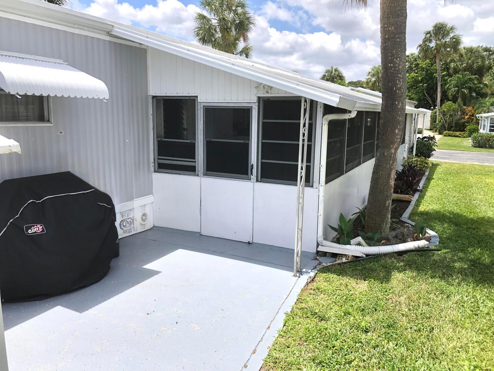610 FRANGIPANI Lane, Deerfield Beach, FL 33442 photo 5
