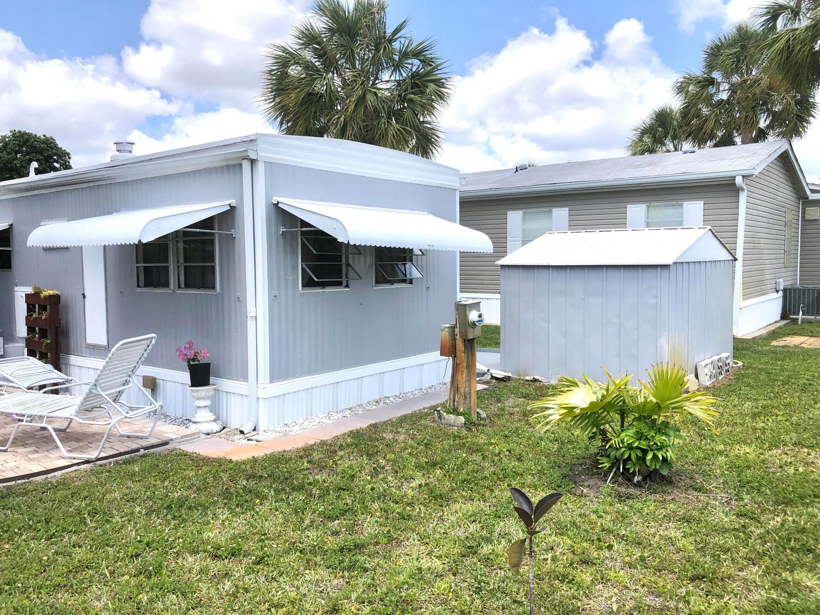610 FRANGIPANI Lane, Deerfield Beach, FL 33442 photo 6