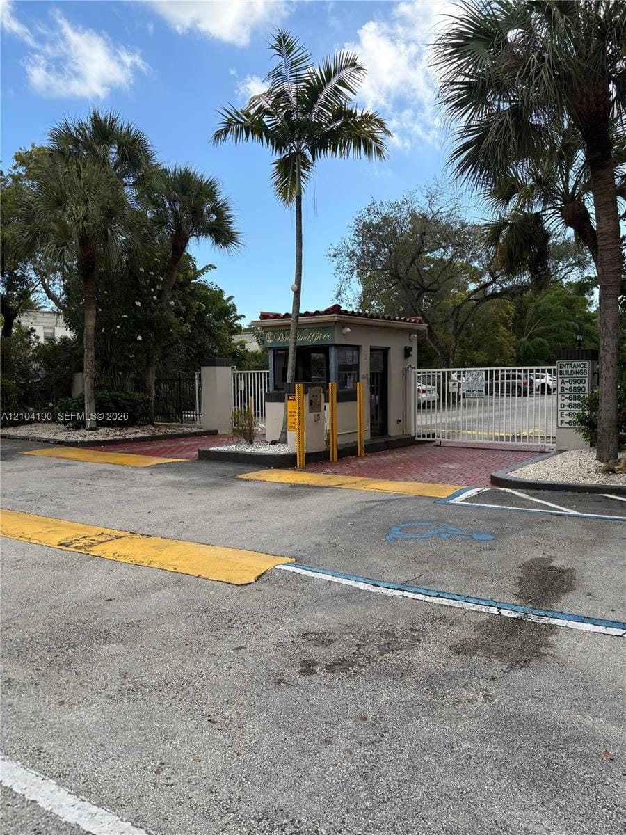 6900 N Kendall Drive A102, Pinecrest, FL 33156 photo 3
