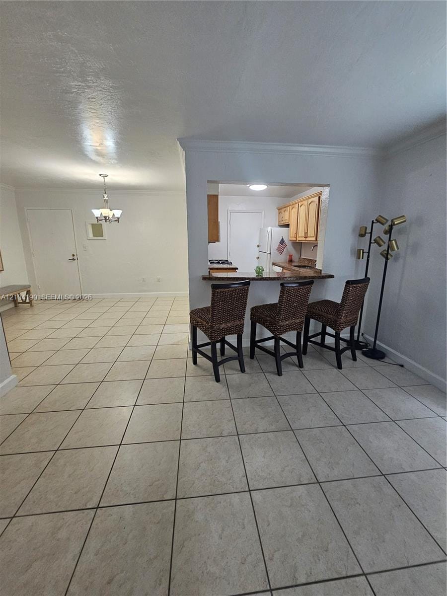 6900 N Kendall Drive A102, Pinecrest, FL 33156 photo 4
