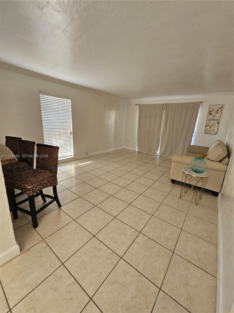 6900 N Kendall Drive A102, Pinecrest, FL 33156 photo 5
