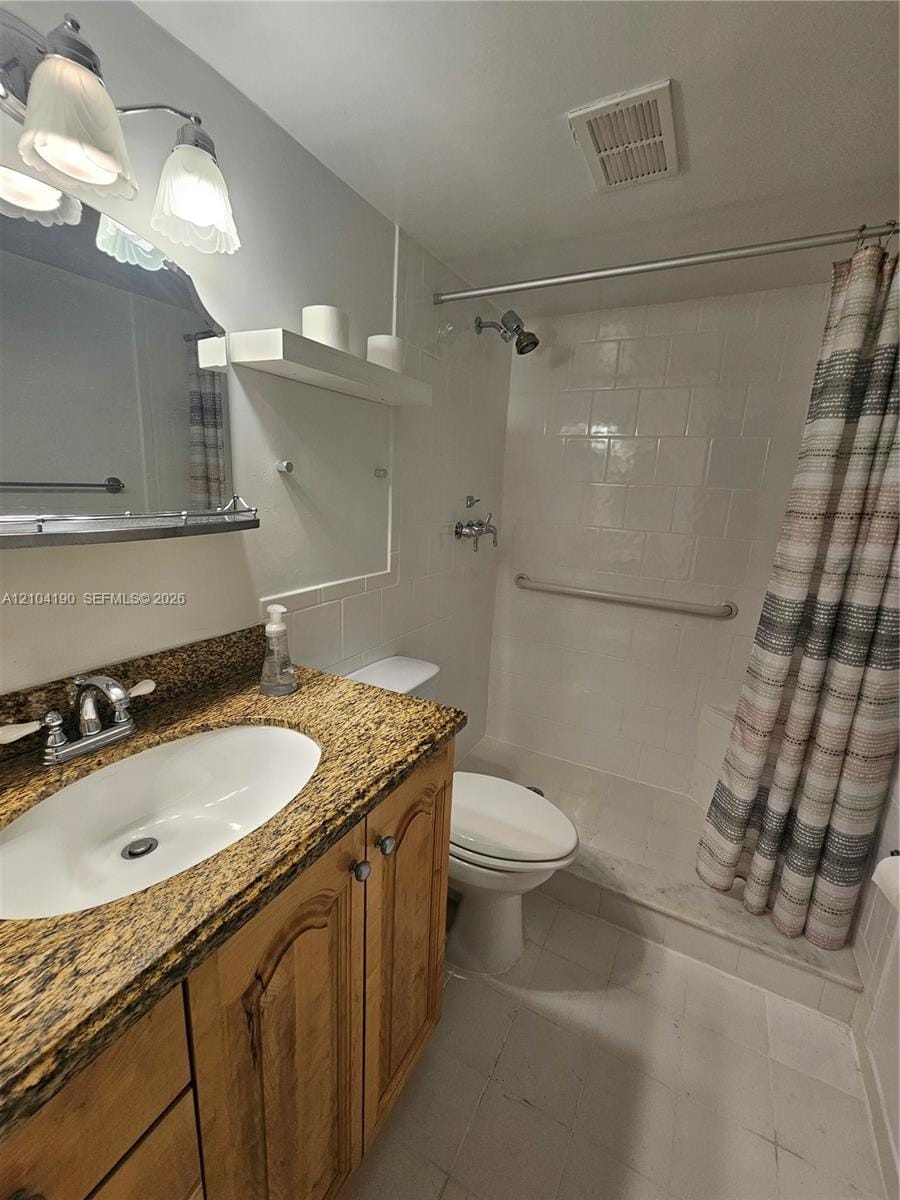 6900 N Kendall Drive A102, Pinecrest, FL 33156 photo 6