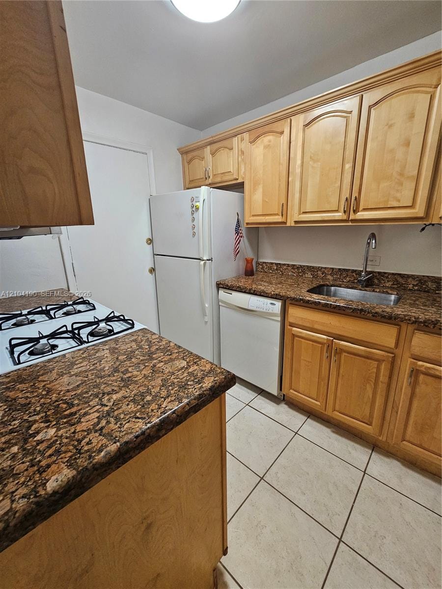 6900 N Kendall Drive A102, Pinecrest, FL 33156 photo 7