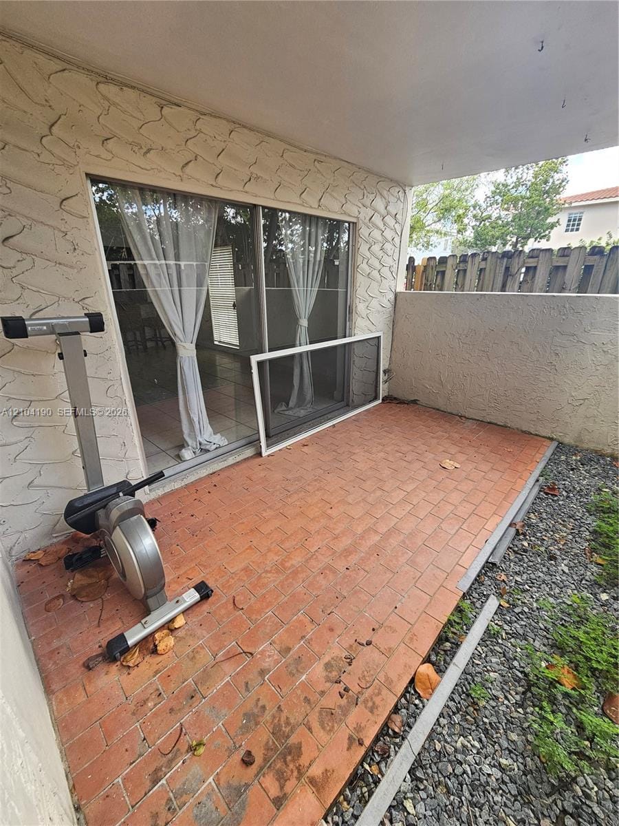 6900 N Kendall Drive A102, Pinecrest, FL 33156 photo 8