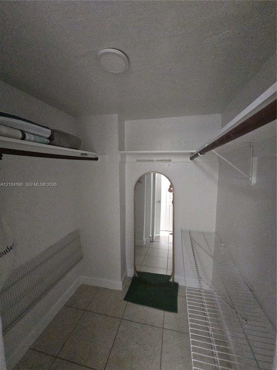 6900 N Kendall Drive A102, Pinecrest, FL 33156 photo 9