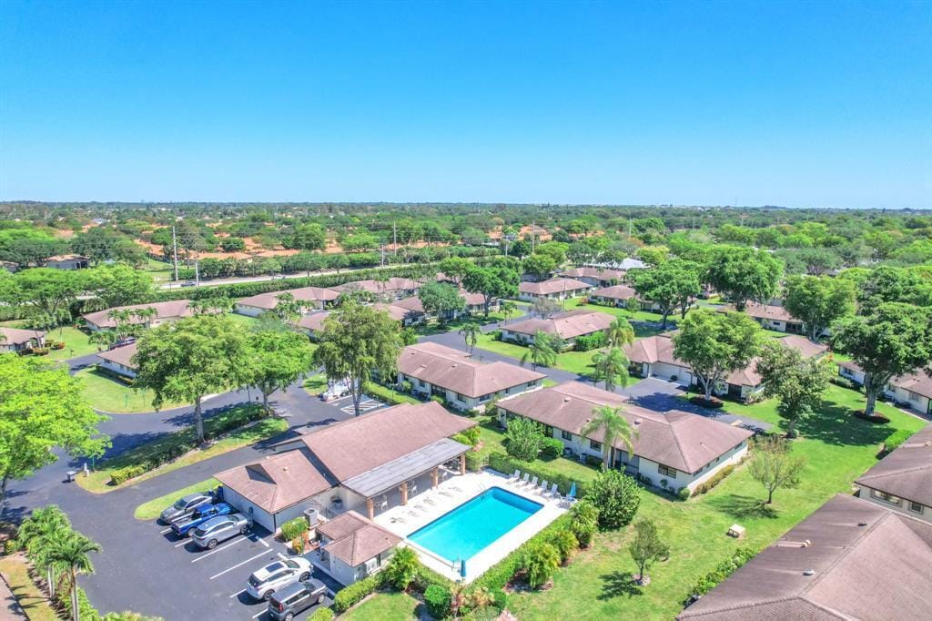 4948 Equestrian Circle B — photo 4