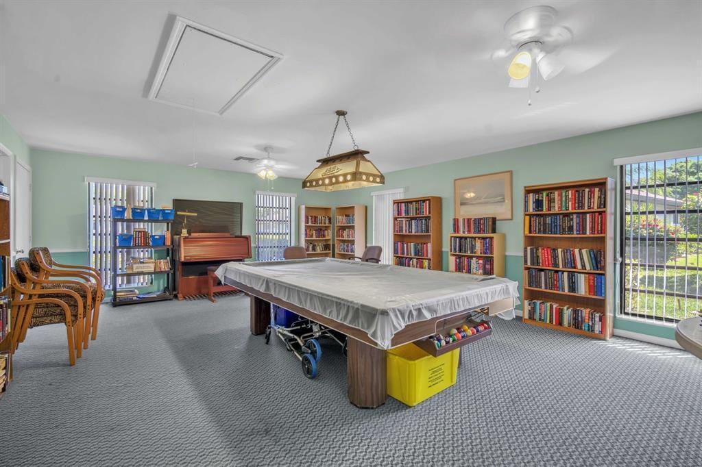 4948 Equestrian Circle B — photo 6