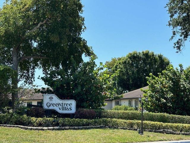 4948 Equestrian Circle B — photo 9