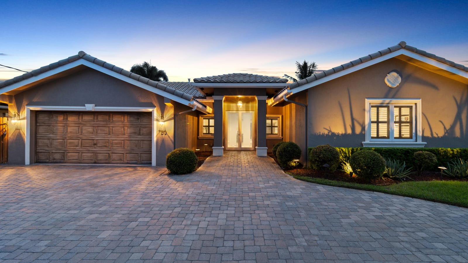750 SE 7TH Avenue, Pompano Beach, FL 33060 photo 2
