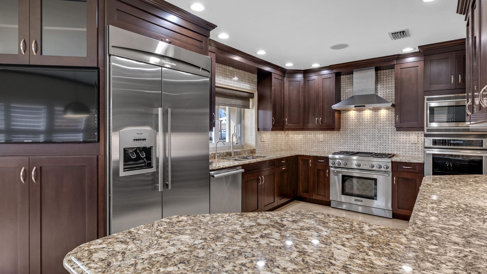 750 SE 7TH Avenue, Pompano Beach, FL 33060 photo 11