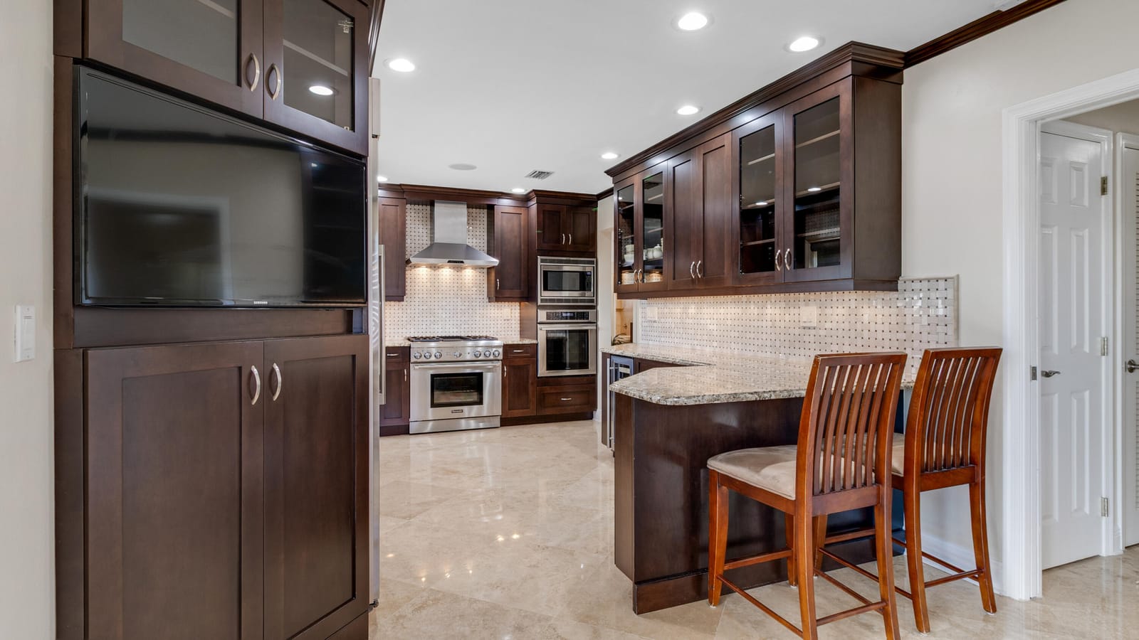 750 SE 7TH Avenue, Pompano Beach, FL 33060 photo 12