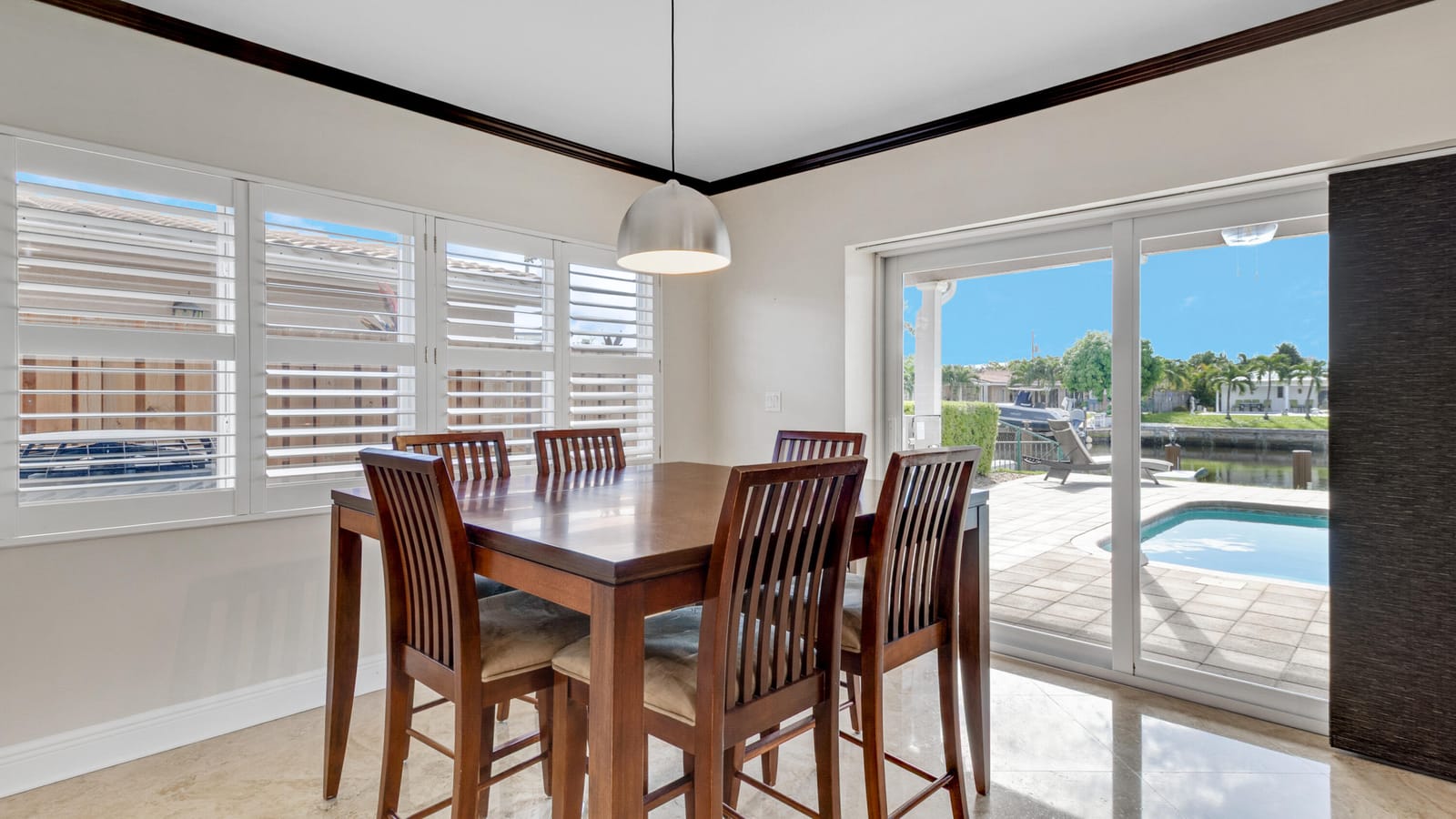 750 SE 7TH Avenue, Pompano Beach, FL 33060 photo 13