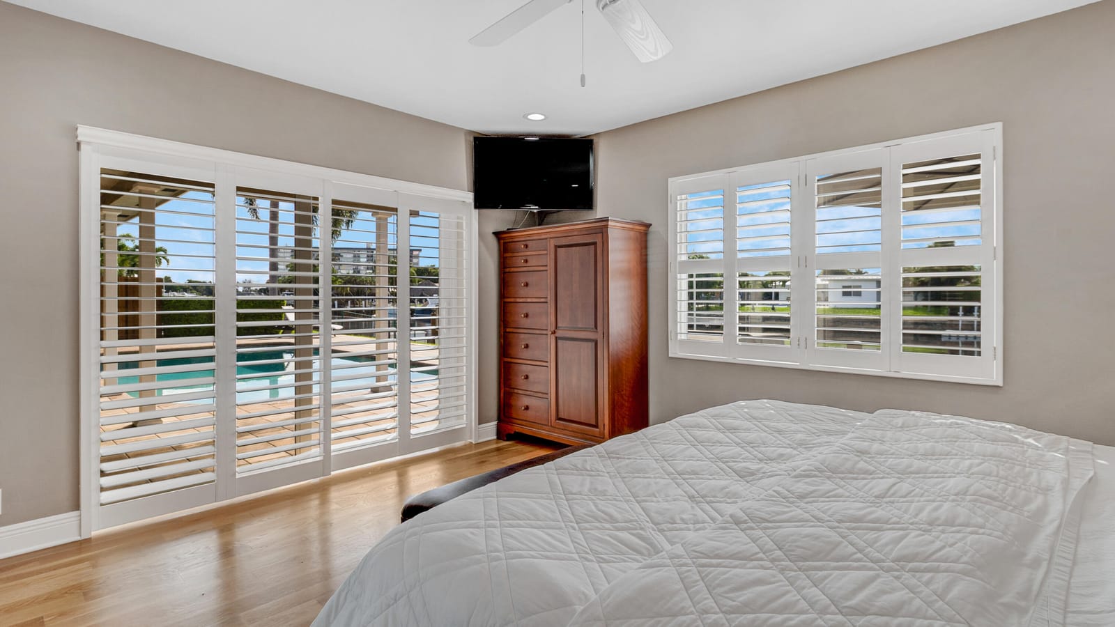 750 SE 7TH Avenue, Pompano Beach, FL 33060 photo 15