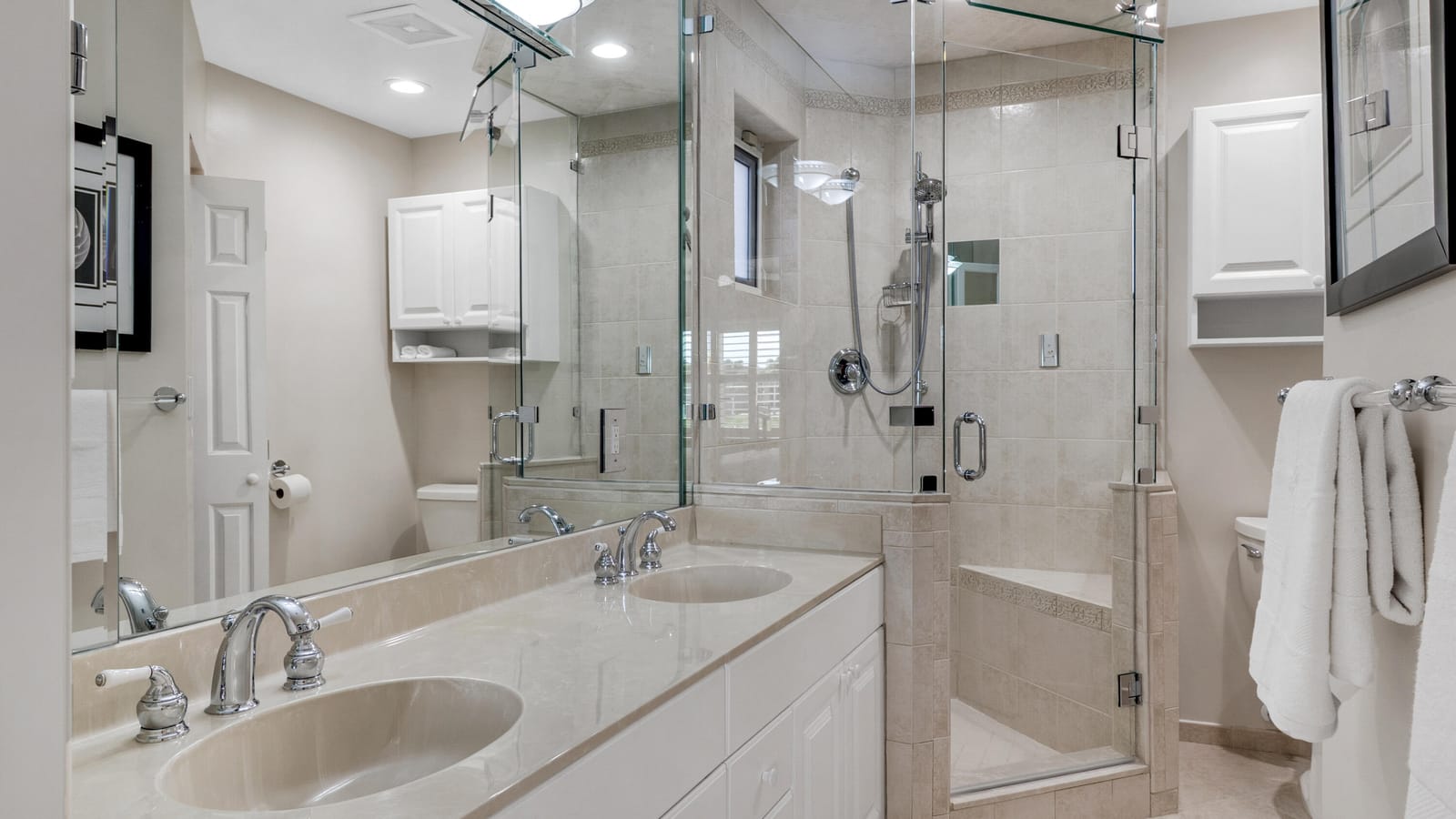 750 SE 7TH Avenue, Pompano Beach, FL 33060 photo 17