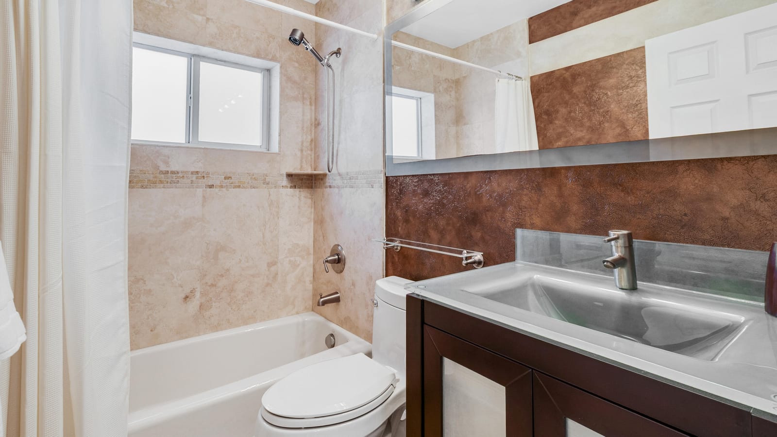 750 SE 7TH Avenue, Pompano Beach, FL 33060 photo 21
