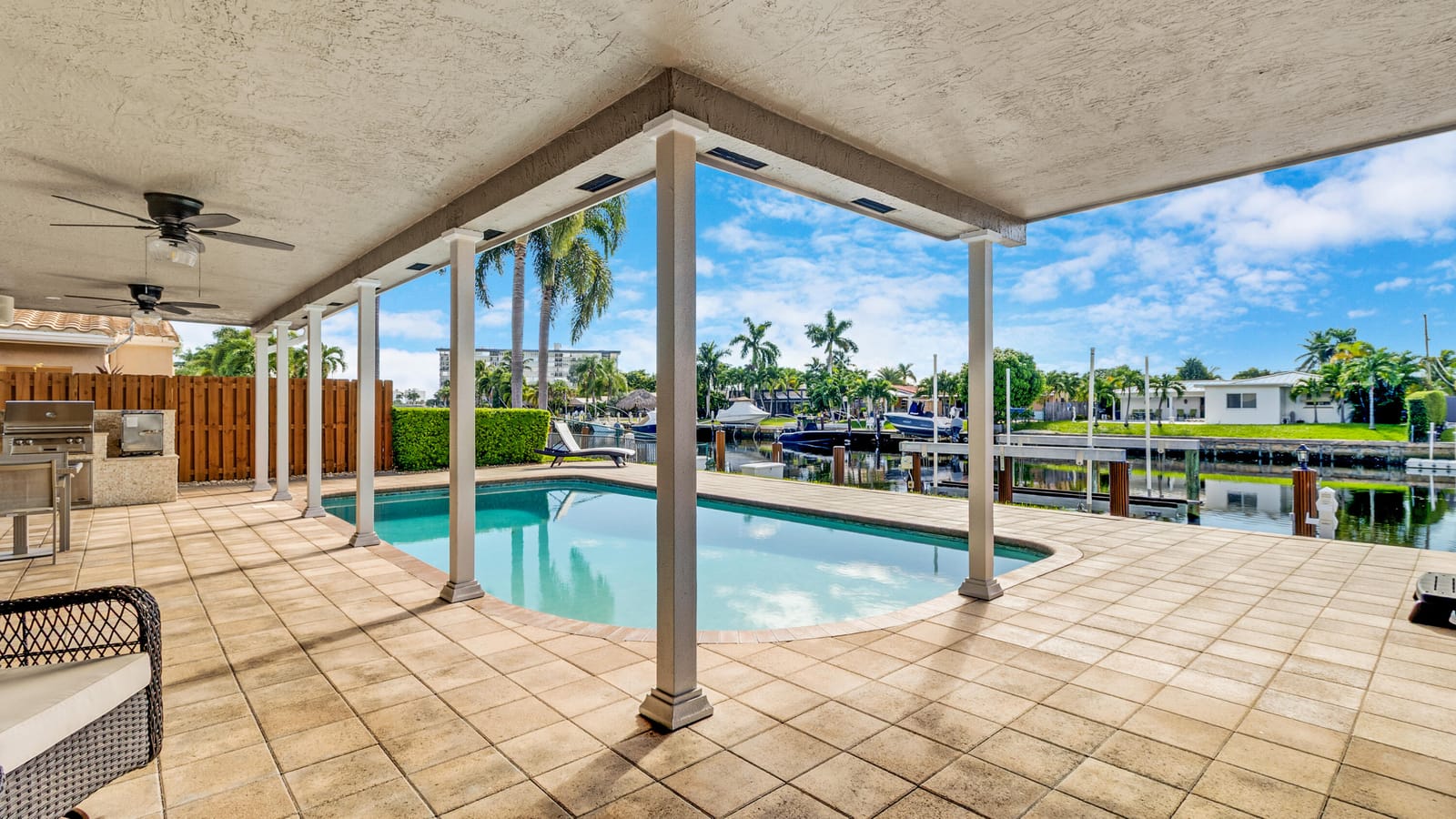 750 SE 7TH Avenue, Pompano Beach, FL 33060 photo 30