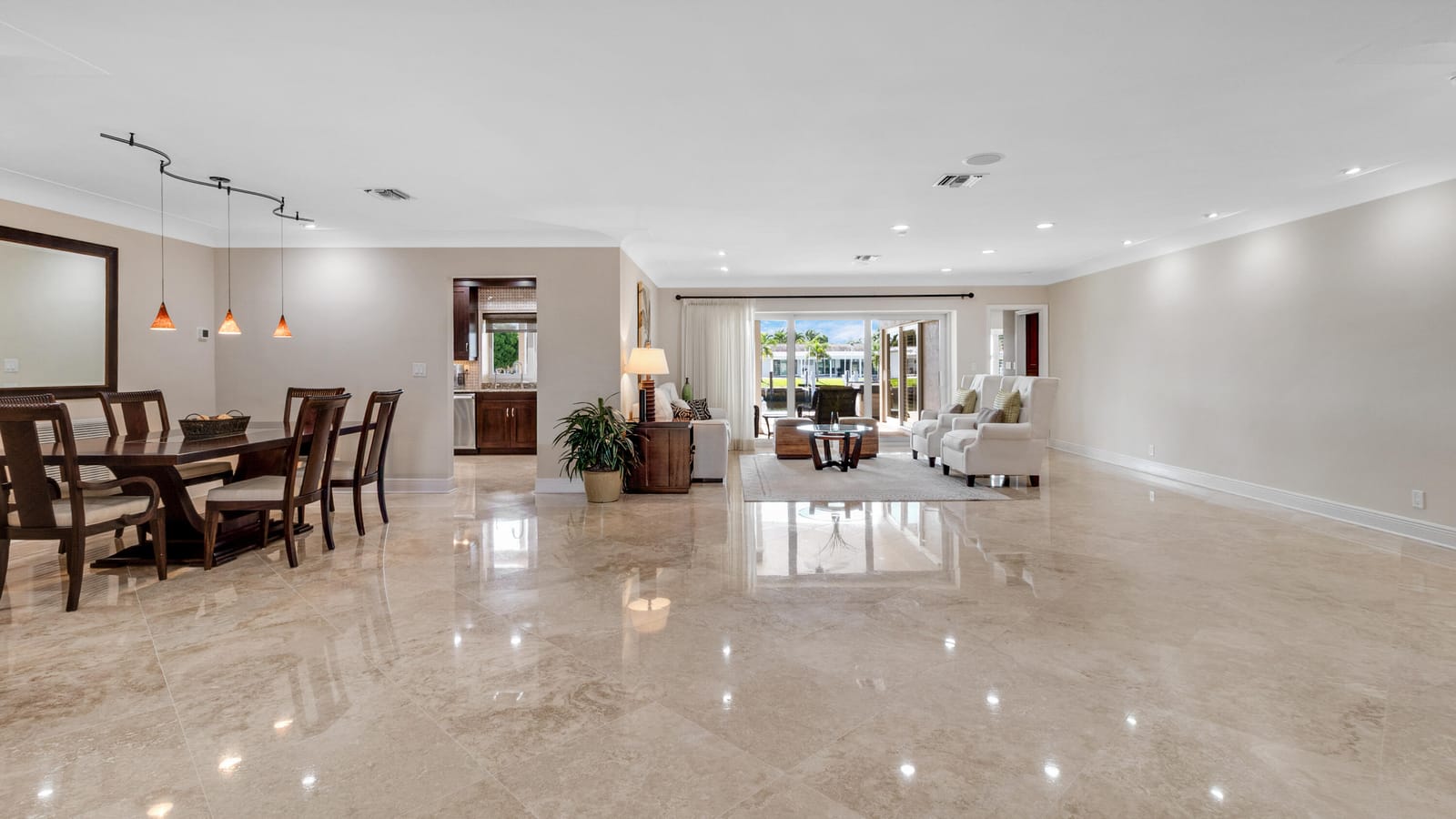 750 SE 7TH Avenue, Pompano Beach, FL 33060 photo 4