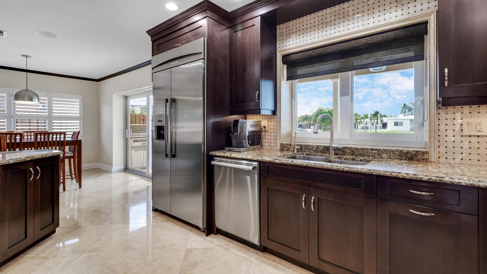 750 SE 7TH Avenue, Pompano Beach, FL 33060 photo 10