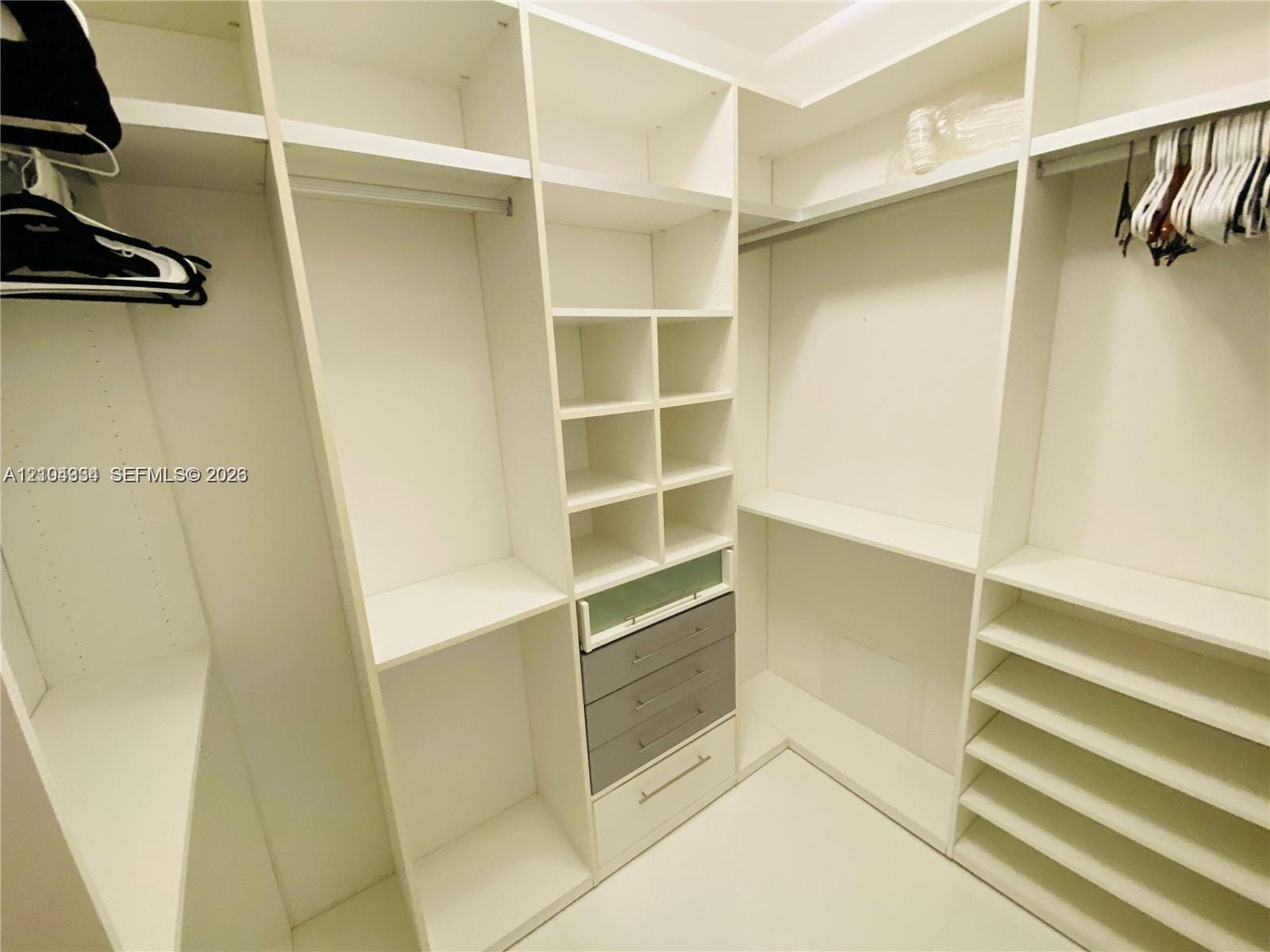 17121 Collins Avenue 907 — photo 12