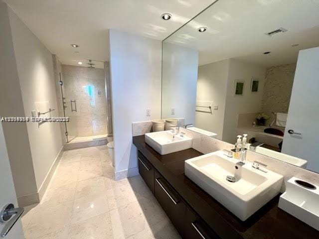 17121 Collins Avenue 907, Sunny Isles Beach, FL 33160 photo 13