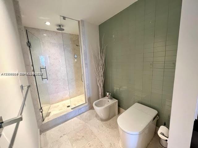 17121 Collins Avenue 907, Sunny Isles Beach, FL 33160 photo 14