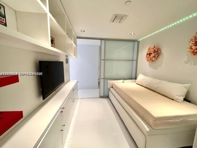 17121 Collins Avenue 907, Sunny Isles Beach, FL 33160 photo 16