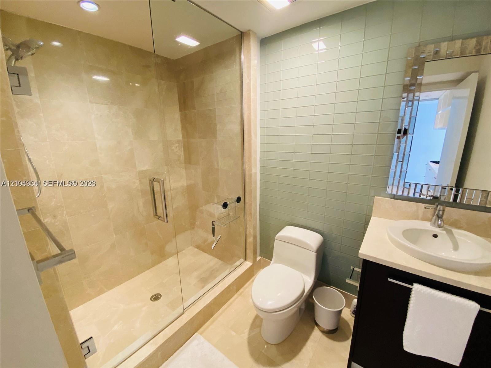 17121 Collins Avenue 907, Sunny Isles Beach, FL 33160 photo 19