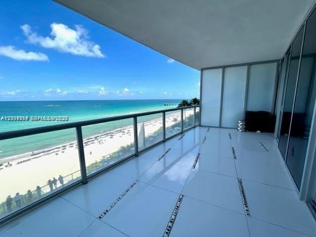 17121 Collins Avenue 907, Sunny Isles Beach, FL 33160 photo 23