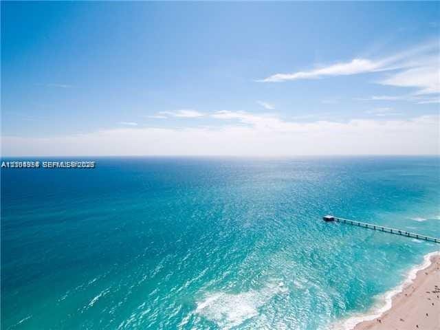 17121 Collins Avenue 907, Sunny Isles Beach, FL 33160 photo 24