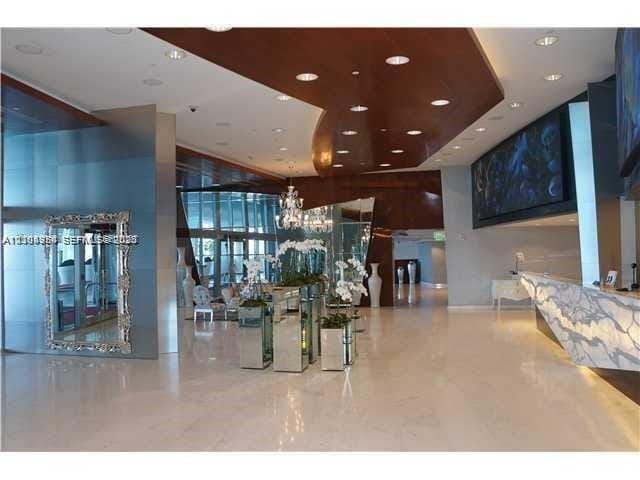 17121 Collins Avenue 907, Sunny Isles Beach, FL 33160 photo 26