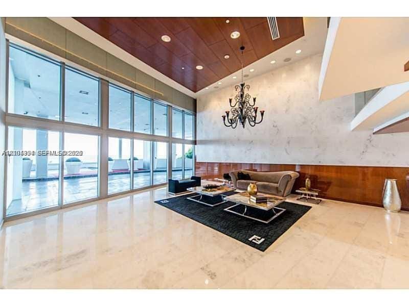 17121 Collins Avenue 907, Sunny Isles Beach, FL 33160 photo 27