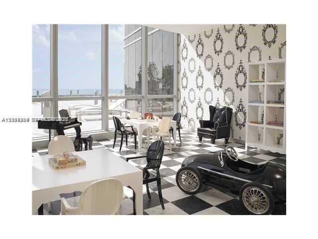 17121 Collins Avenue 907, Sunny Isles Beach, FL 33160 photo 28