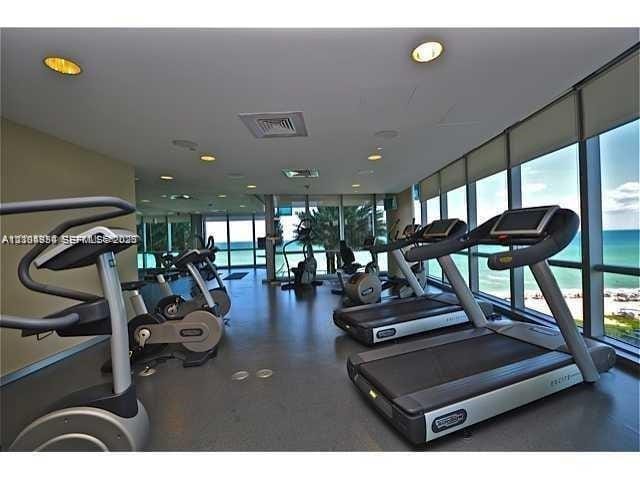 17121 Collins Avenue 907, Sunny Isles Beach, FL 33160 photo 29