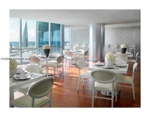 17121 Collins Avenue 907, Sunny Isles Beach, FL 33160 photo 30