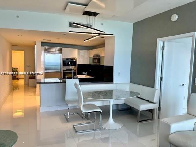 17121 Collins Avenue 907 — photo 8