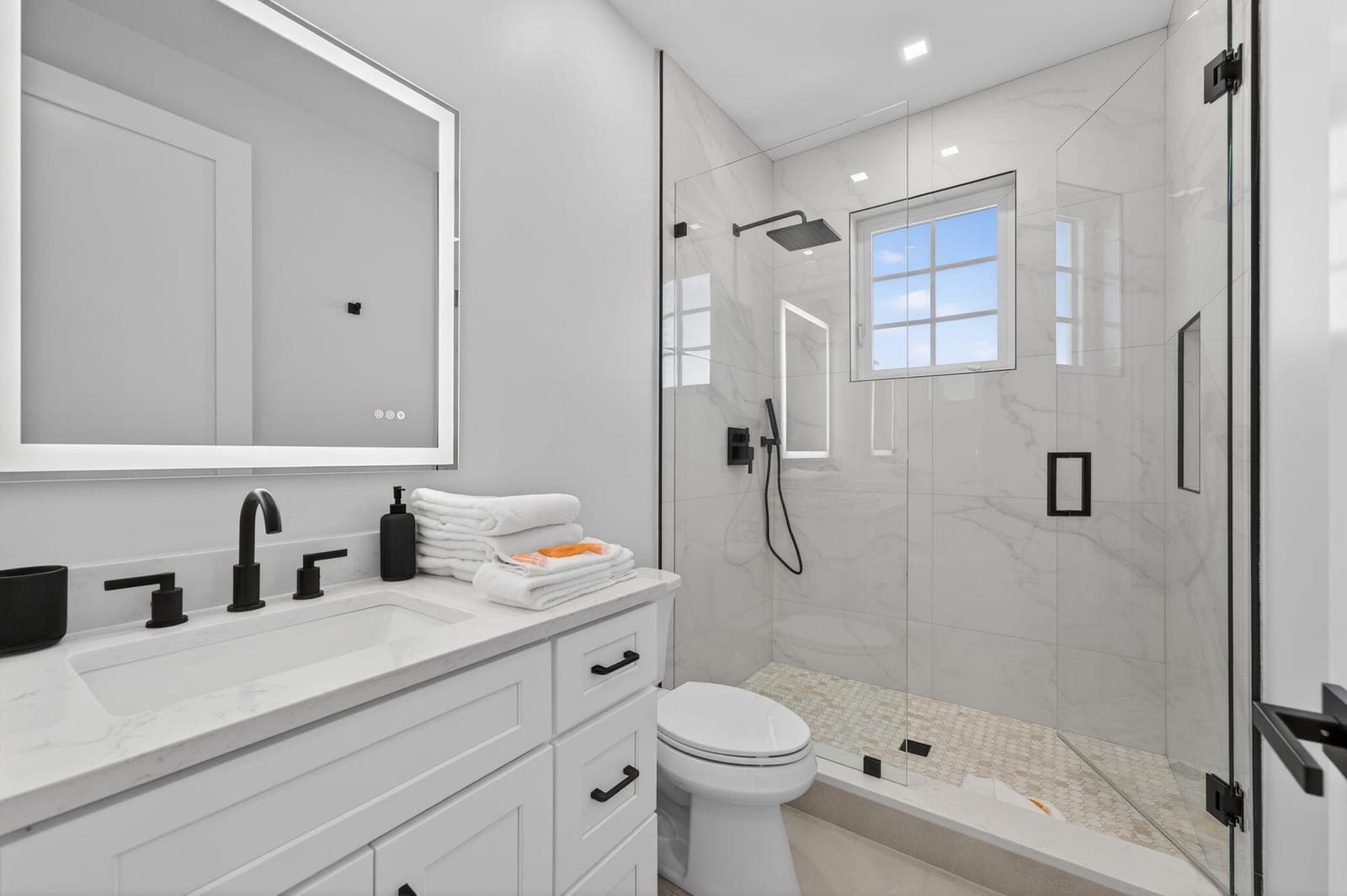 310 SE 9TH Court, Pompano Beach, FL 33060 photo 15