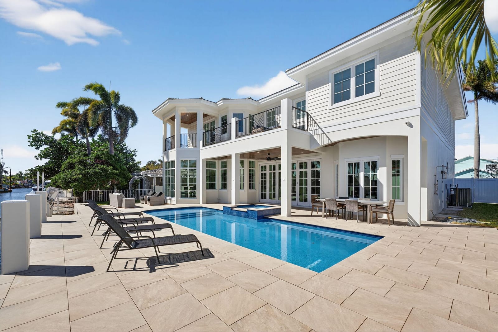 310 SE 9TH Court, Pompano Beach, FL 33060 photo 19