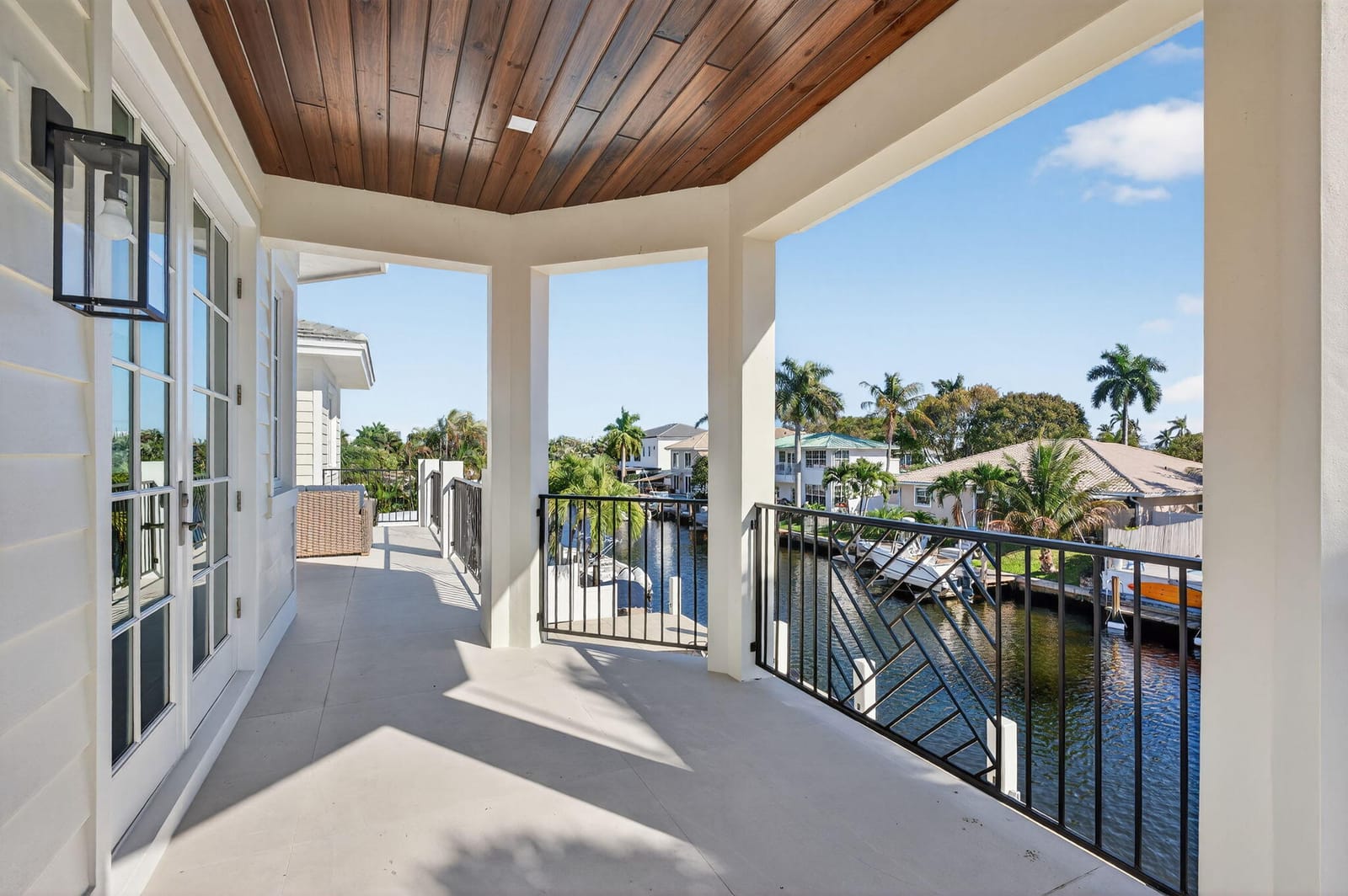 310 SE 9TH Court, Pompano Beach, FL 33060 photo 22