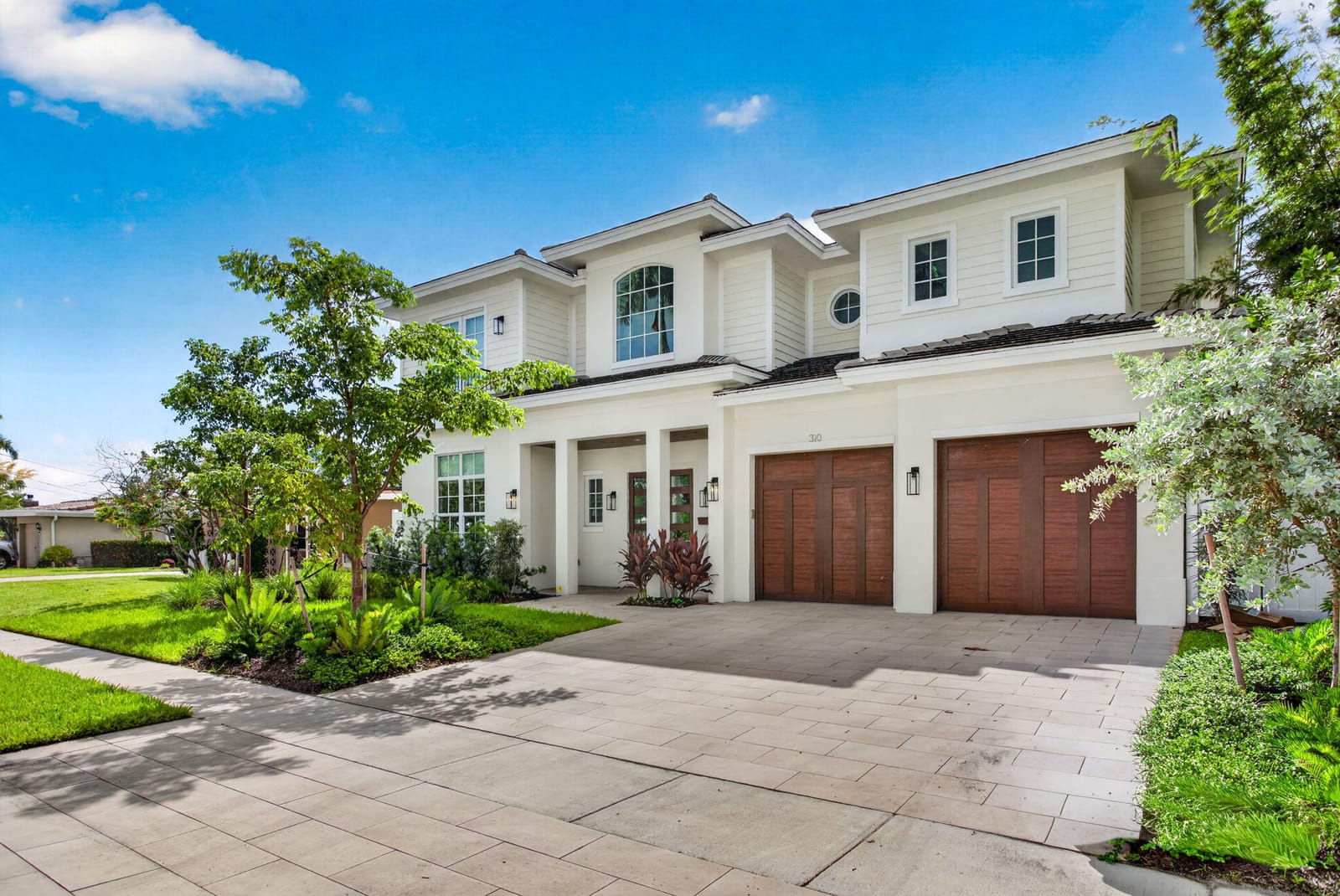 310 SE 9TH Court, Pompano Beach, FL 33060 photo 23