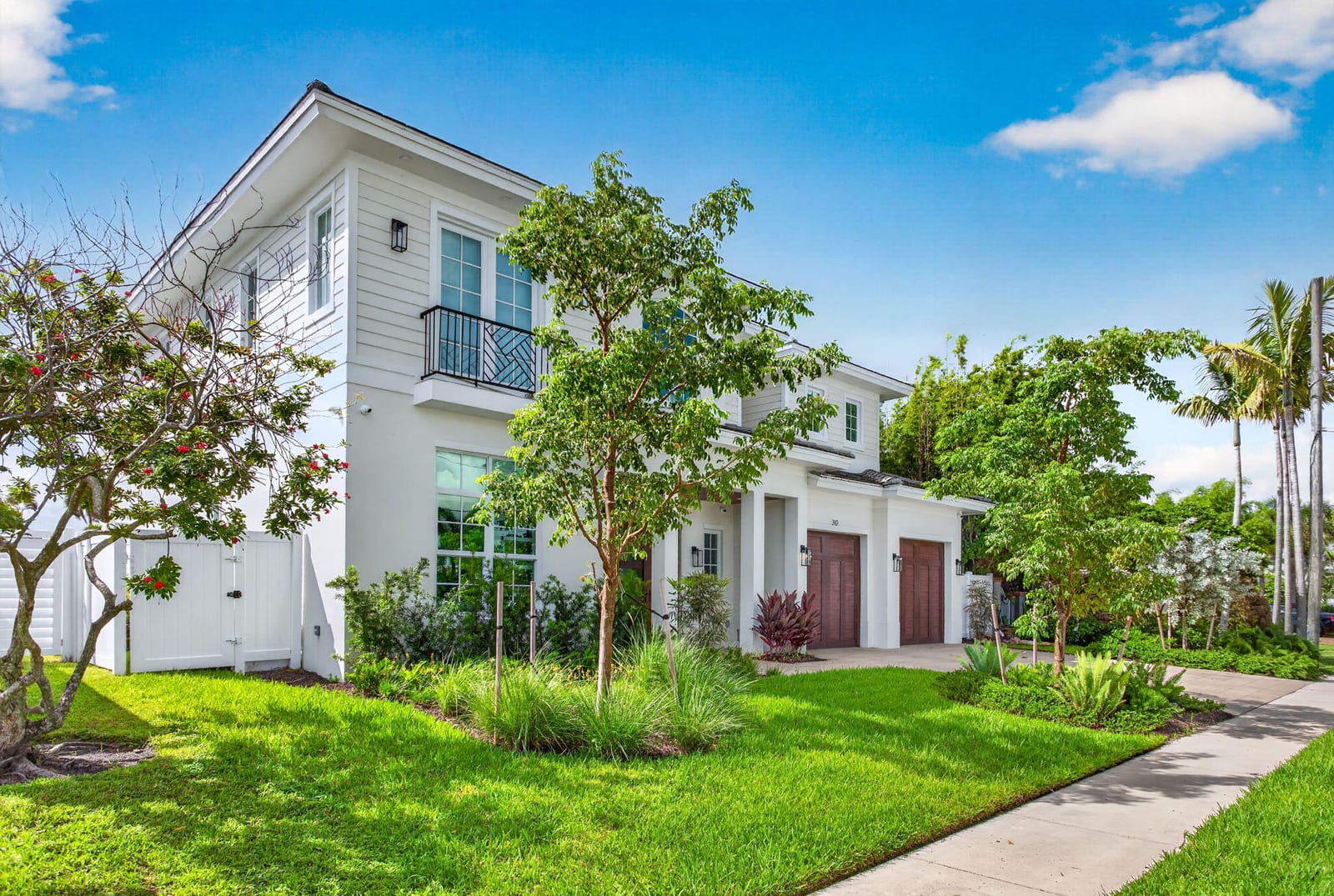 310 SE 9TH Court, Pompano Beach, FL 33060 photo 26