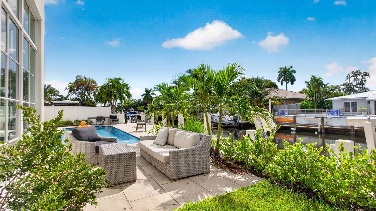 310 SE 9TH Court, Pompano Beach, FL 33060 photo 28